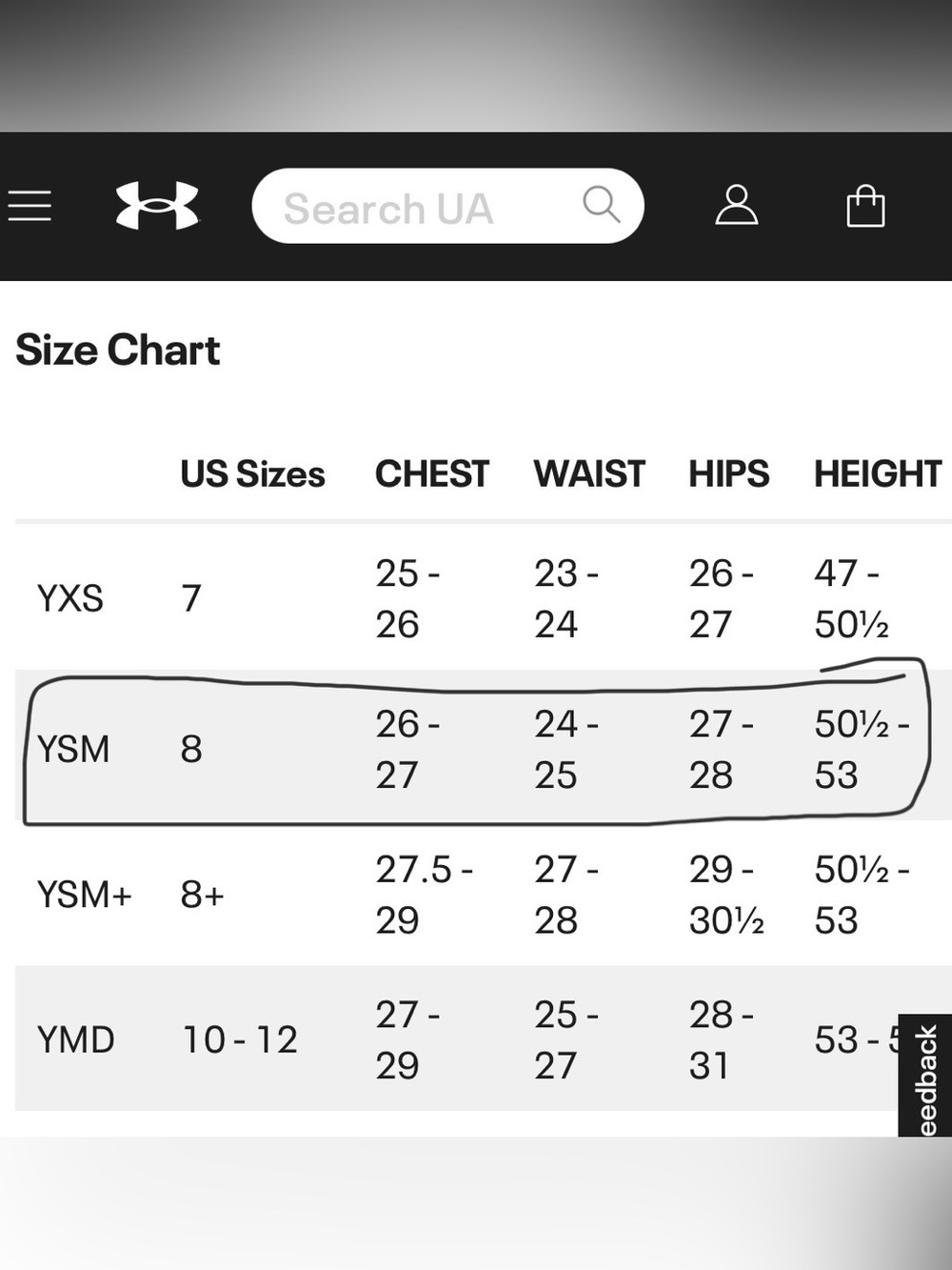 Boy’s Sweatpants Joggers Athletic Wear Pants Champion Black Under Armour 8 10/12 - Picture 8 of 11